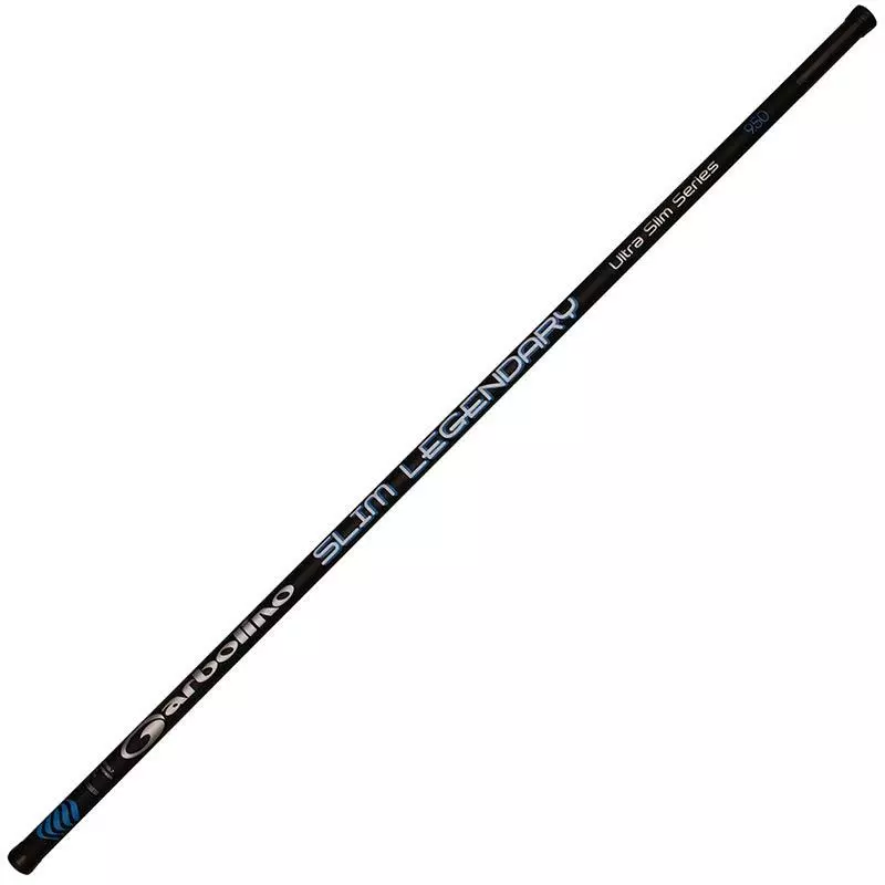 CANNE COUP À EMMANCHEMENT GARBOLINO SLIM LEGENDARY MATCH 1 CANNE COUP À EMMANCHEMENT GARBOLINO SLIM LEGENDARY MATCH