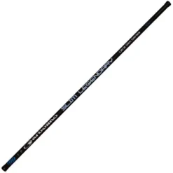 CANNE COUP À EMMANCHEMENT GARBOLINO SLIM LEGENDARY POWER