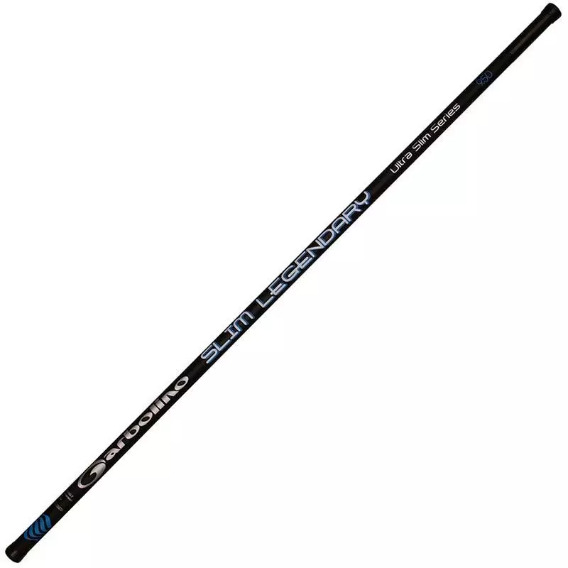 CANNE COUP À EMMANCHEMENT GARBOLINO SLIM LEGENDARY POWER 1 CANNE COUP À EMMANCHEMENT GARBOLINO SLIM LEGENDARY POWER