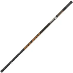 CANNE COUP A EMMANCHEMENT GARBOLINO SLIMAX GOLD + COMPETITION