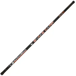 CANNE COUP À EMMANCHEMENT GARBOLINO SNAKE CARP 471 BIG BORE