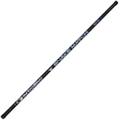 CANNE COUP À EMMANCHEMENT GARBOLINO SNAKE MATCH 421