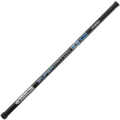 CANNE COUP A EMMANCHEMENT GARBOLINO SUPER MATCH ONE 108