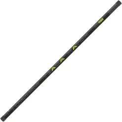 CANNE COUP À EMMANCHEMENT GARBOLINO TEACA MATCH 621