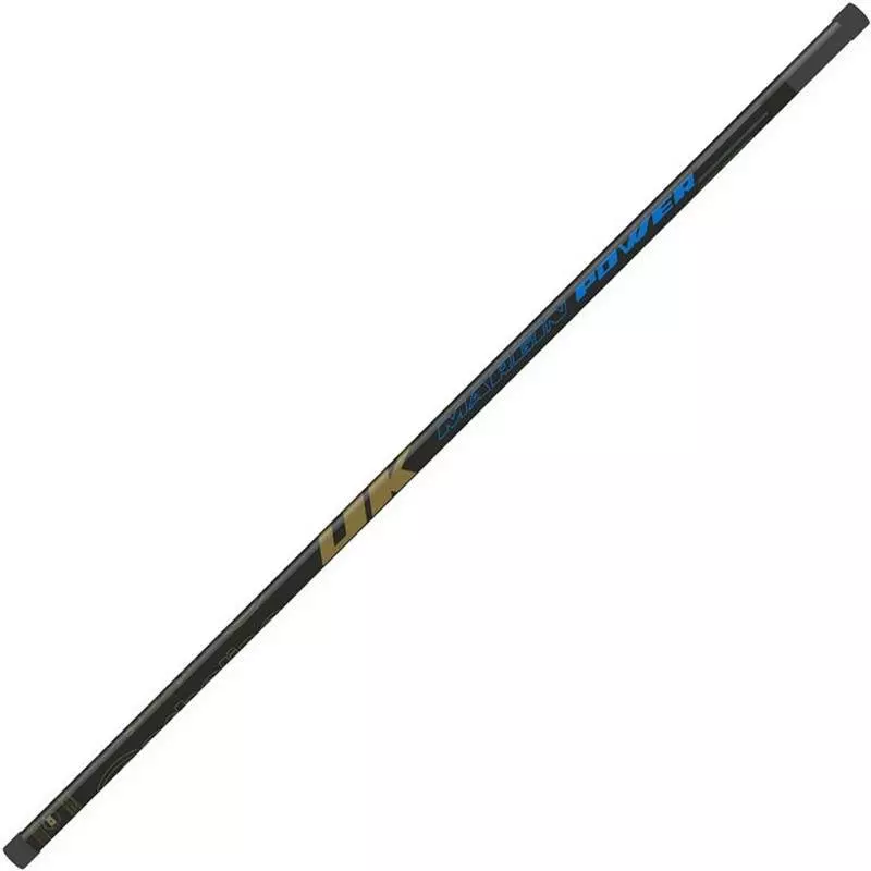 CANNE COUP À EMMANCHEMENT GARBOLINO UK MARGIN POWER 1 CANNE COUP À EMMANCHEMENT GARBOLINO UK MARGIN POWER