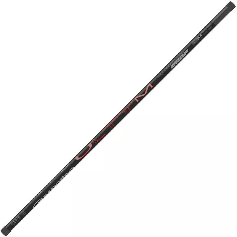 CANNE COUP A EMMANCHEMENT GARBOLINO ULTYM G MARGIN CARP 1 CANNE COUP A EMMANCHEMENT GARBOLINO ULTYM G MARGIN CARP