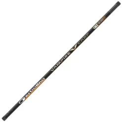 CANNE COUP À EMMANCHEMENT GARBOLINO VAMPIRE CARP 371