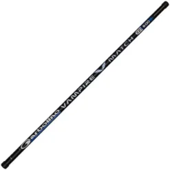 CANNE COUP À EMMANCHEMENT GARBOLINO VAMPIRE MATCH 321