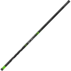 CANNE COUP À EMMANCHEMENT GARBOLINO WORLD G ONE POWER