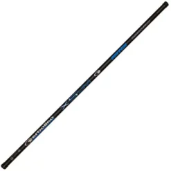 CANNE COUP À EMMANCHEMENT GARBOLINO XSLIM G MATCH CARP