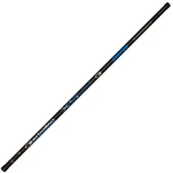 CANNE COUP À EMMANCHEMENT GARBOLINO XSLIM G MATCH