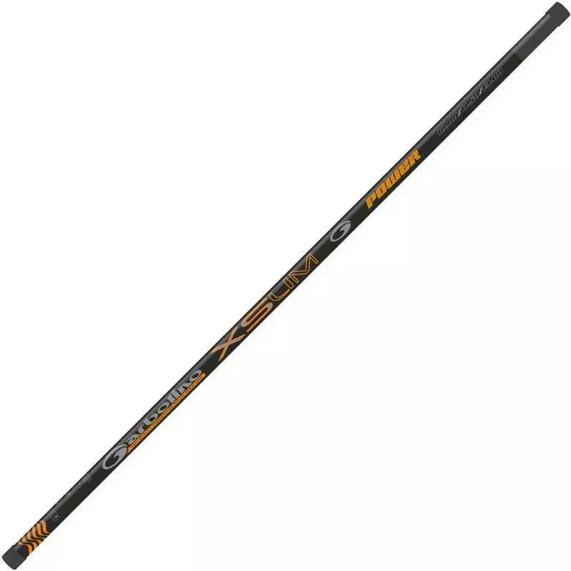 CANNE COUP À EMMANCHEMENT GARBOLINO XSLIM G POWER 1 CANNE COUP À EMMANCHEMENT GARBOLINO XSLIM G POWER