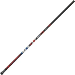 CANNE COUP A EMMANCHEMENT GARBOLINO ZOMBIE CARP MARGIN