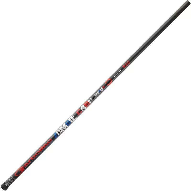 CANNE COUP A EMMANCHEMENT GARBOLINO ZOMBIE CARP MARGIN 1 CANNE COUP A EMMANCHEMENT GARBOLINO ZOMBIE CARP MARGIN