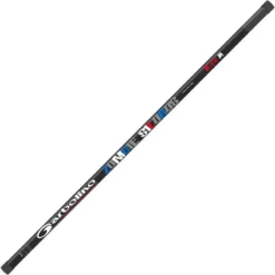 CANNE COUP A EMMANCHEMENT GARBOLINO ZOMBIE SILURUS