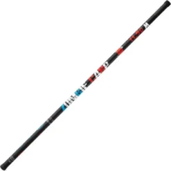 CANNE COUP A EMMANCHEMENT GARBOLINO ZOMBIE SPECIMEN CARP