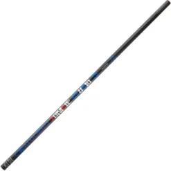 CANNE COUP A EMMANCHEMENT GARBOLINO ZOMBIE STURIO