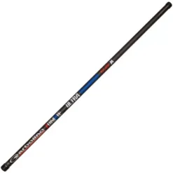 CANNE COUP A EMMANCHEMENT GARBOLINO ZOMBIE ULTRA SPECIMEN