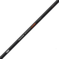 CANNE COUP A EMMANCHEMENT RIVE ESSENTIAL SMART CARP