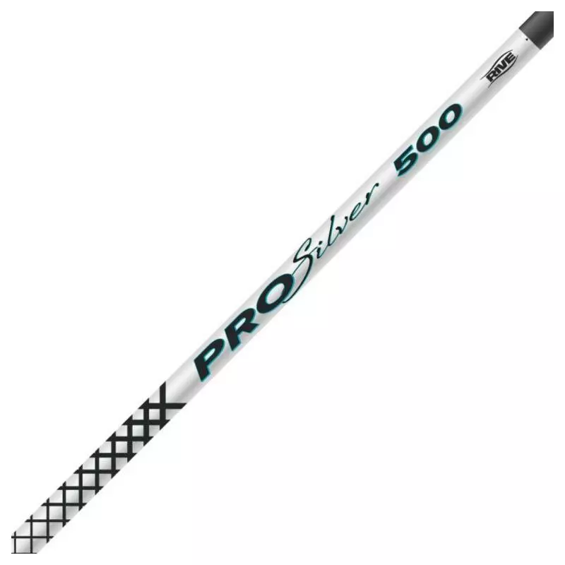 CANNE COUP À EMMANCHEMENT RIVE PRO SILVER 1 CANNE COUP À EMMANCHEMENT RIVE PRO SILVER
