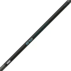 CANNE COUP A EMMANCHEMENT RIVE R-16 COMPETITION