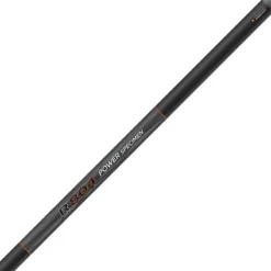 CANNE COUP A EMMANCHEMENT RIVE R-804 POWER SPECIMEN