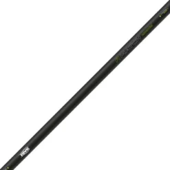 CANNE COUP A EMMANCHEMENT RIVE R-MATCH ESSENTIAL