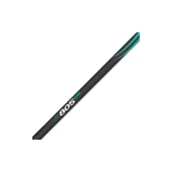 CANNE COUP A EMMANCHEMENT RIVE R805