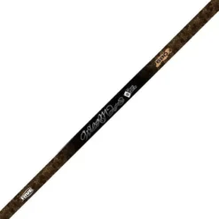 CANNE COUP A EMMANCHEMENT RIVE WILD MONSTER 680