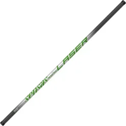 CANNE COUP A EMMANCHEMENT SENSAS LASER