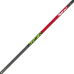 CANNE COUP A EMMANCHEMENT SENSAS MAMMOTH MARGIN SERIE 4