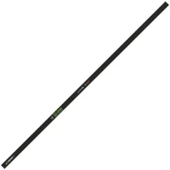 CANNE COUP À EMMANCHEMENT SENSAS NANOFLEX 5G // 794 SW WORLD CHAMPION