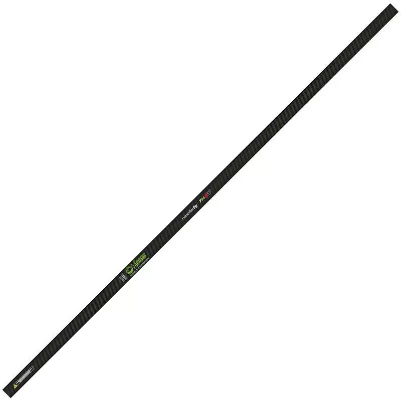 CANNE COUP À EMMANCHEMENT SENSAS NANOFLEX 5G // 794 SW WORLD CHAMPION 1 CANNE COUP À EMMANCHEMENT SENSAS NANOFLEX 5G // 794 SW WORLD CHAMPION