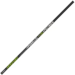 CANNE COUP À EMMANCHEMENT SENSAS NANOFLEX 5G // 94 XL SPECIMEN