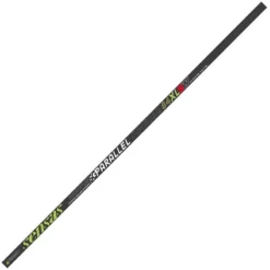 CANNE COUP À EMMANCHEMENT SENSAS NANOFLEX 5G PARALLEL FINESSE 84 XLSW