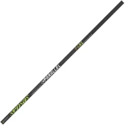 CANNE COUP À EMMANCHEMENT SENSAS NANOFLEX 5G PARALLEL FINESSE 94 XL