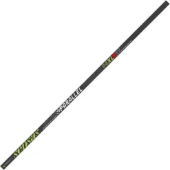 CANNE COUP À EMMANCHEMENT SENSAS NANOFLEX 5G PARALLEL FINESSE 94 XLSW