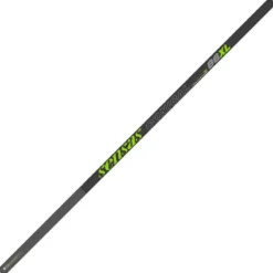 CANNE COUP A EMMANCHEMENT SENSAS NANOFLEX CONICAL 86 XL