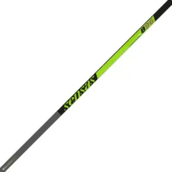 CANNE COUP A EMMANCHEMENT SENSAS NANOFLEX CONICAL 896