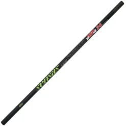 CANNE COUP À EMMANCHEMENT SENSAS POWER CARP PARALLEL 34