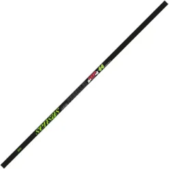 CANNE COUP À EMMANCHEMENT SENSAS POWER CARP PARALLEL 44