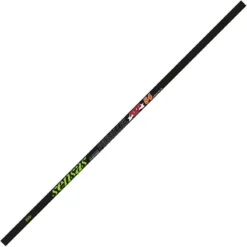 CANNE COUP À EMMANCHEMENT SENSAS POWER CARP PARALLEL 54