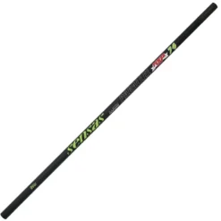 CANNE COUP À EMMANCHEMENT SENSAS POWER CARP PARALLEL 74