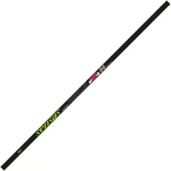 CANNE COUP À EMMANCHEMENT SENSAS POWER CARP PARALLEL 94