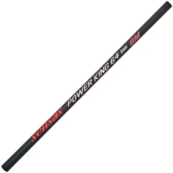 CANNE COUP À EMMANCHEMENT SENSAS POWER KING 64