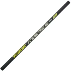 CANNE COUP À EMMANCHEMENT SENSAS POWER KING 66