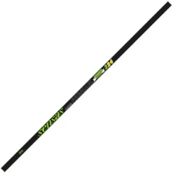 CANNE COUP À EMMANCHEMENT SENSAS POWER MATCH PARALLEL 224