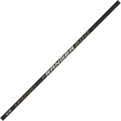 CANNE COUP A EMMANCHEMENT SENSAS RANGER