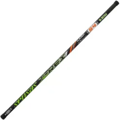 CANNE COUP À EMMANCHEMENT SENSAS T-REX CARP 54