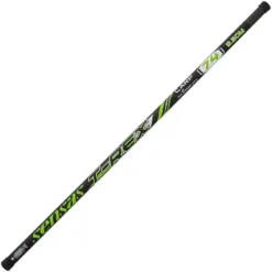 CANNE COUP À EMMANCHEMENT SENSAS T-REX CARP 74